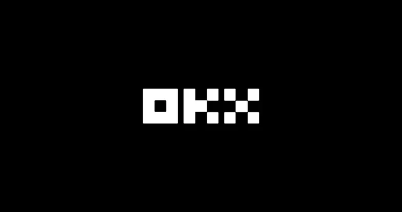 OE平台客服体验